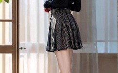 儿女传奇魂断疯人院